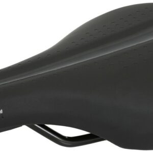 Dětské sedlo MAX1 Ergo Plus Kid 140