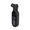 Digitální manometr Topeak Smartgauge D2X - Obrázek 2