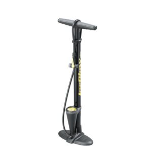 Dílenská pumpa Topeak Joeblow Max II