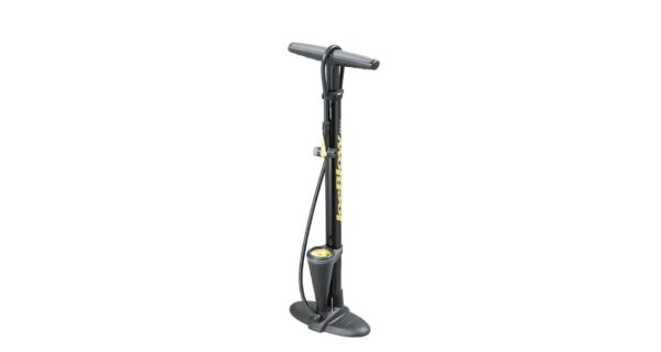 Dílenská pumpa Topeak Joeblow Max II