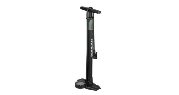 Dílenská pumpa Topeak Joeblow Mountain EX