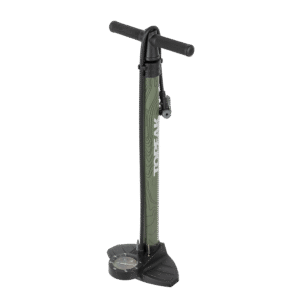 Dílenská pumpa Topeak Joeblow Mountain II
