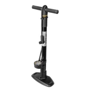 Dílenská pumpa Topeak Joeblow Mountain X