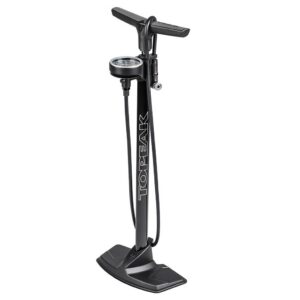 Dílenská pumpa Topeak Joeblow PRO X