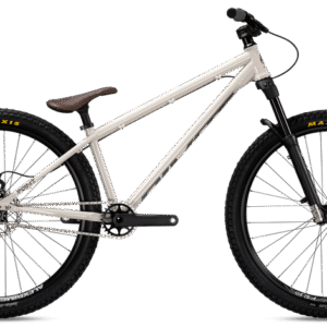 Dirtové kolo Pivot Point - mojave