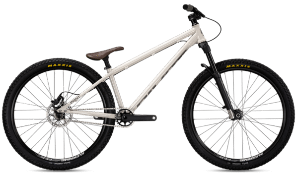 Dirtové kolo Pivot Point - mojave