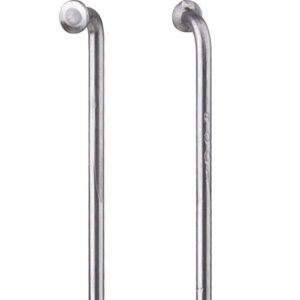Dráty Rodi nerez 2 mm