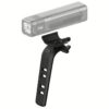 Držák KNOG Blinder PRO Flex Mount - Obrázek 2