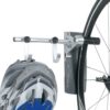 Držák kol na stěnu Topeak Oneup Bike Holder - Obrázek 2