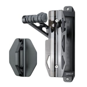 Držák kol na stěnu Topeak Swing-up Bike Holder