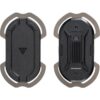 Držák na telefon Topeak Omni Ridecase II - Obrázek 2