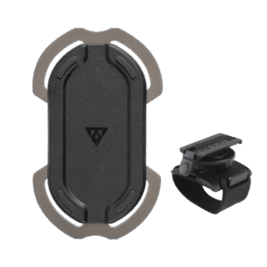 Držák na telefon Topeak Omni Ridecase II