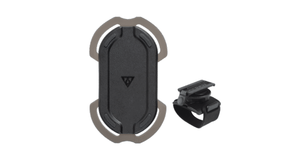 Držák na telefon Topeak Omni Ridecase II