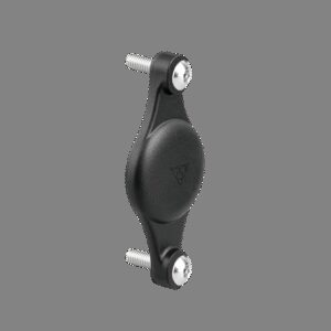 Držák pro AirTag Topeak Cage Mount