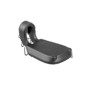 Držák pro AirTag Topeak Ninja+ Cage Mount