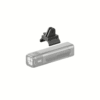 Držák světla Knog Blinder Pro Garmin Locking Mount Accessory - Obrázek 2