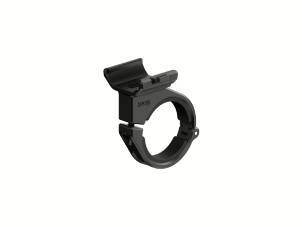 Držák světla Knog Blinder Pro Handlebar Mount