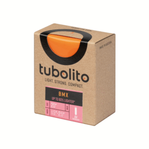 Duše Tubolito BMX 20" 1-1/8 - 1-3/8 Ventilek: AV