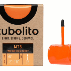 Duše Tubolito MTB 26" FV42