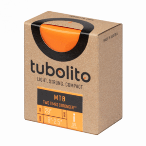 Duše Tubolito S-Tubo MTB 29" FV42 - Orange