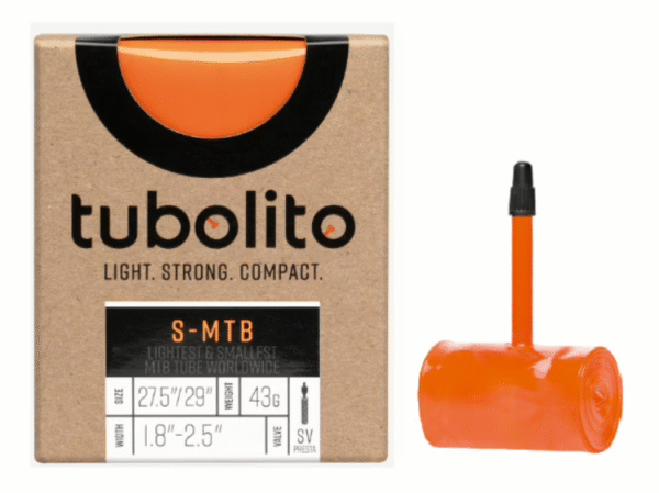 Duše Tubolito S-Tubo MTB 29/27