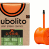 Duše Tubolito X-Tubo CX/Gravel 28/700c Barva: Oranžová