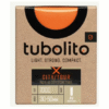 Duše Tubolito X-Tubo City/Tour 28/700c Ventilek: AV - 40mm