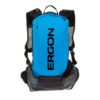 ERGON batoh BX2 Evo modrá - Obrázek 2