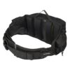 ERGON ledvinka BA Hip Pack - Obrázek 2