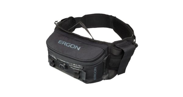 ERGON ledvinka BA Hip Pack