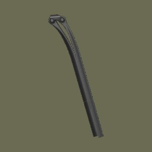 ERGON sedlovka CF Allroad Pro Carbon setback
