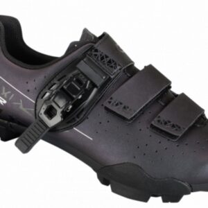 EXU MTB tretry EXUSTAR MTB SM3310BPB Velikost: vel. 44
