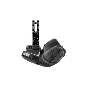 Elektronické řazení Sram GX AXS Eagle 12sp