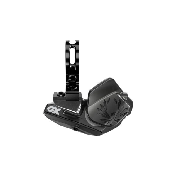 Elektronické řazení Sram GX AXS Eagle 12sp