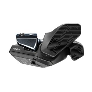 Elektronické řazení Sram XX1 Eagle AXS Rocker 12sp.
