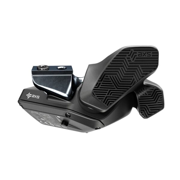 Elektronické řazení Sram XX1 Eagle AXS Rocker 12sp.