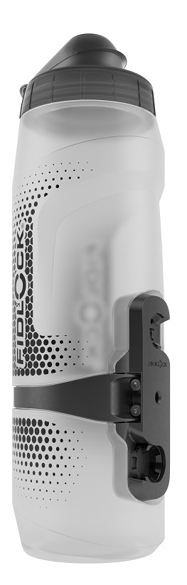 Fidlock TWIST LÁHEV 800ml - černá + základna na láhev - Obrázek 2