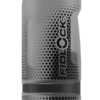 Fidlock TWIST LÁHEV 800ml - tmavá + základna na láhev - Obrázek 2