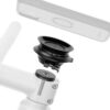 Fidlock VACUUM magnetický držák na telefon do víčka představce - Obrázek 2