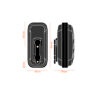Fidlock brašna TWIST TOOLBOX - základna na rám - Obrázek 2