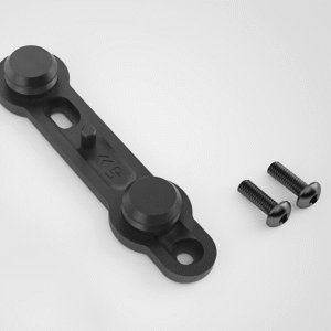 Fidlock twist základna na rám