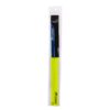 Force Reflexní páska samonavíjecí 38cm - Obrázek 2
