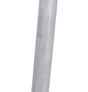 Force Sedlovka 330/25