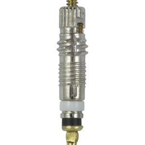 Force Ventilek FV