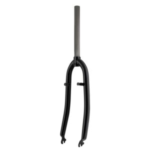 Force Vidlice pevná trekking 28" Fe 1 1/8" AHEAD