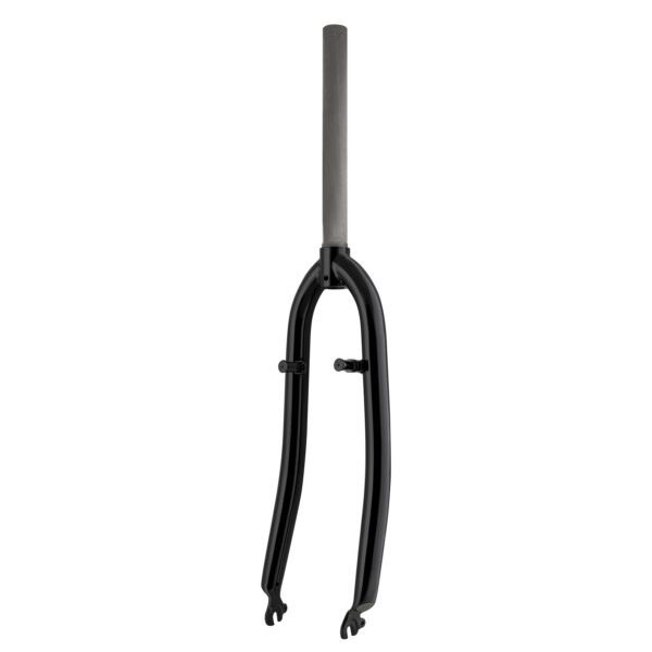 Force Vidlice pevná trekking 28" Fe 1 1/8" AHEAD