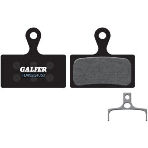 Galfer FD452 Pro G1554T Směs: Standard