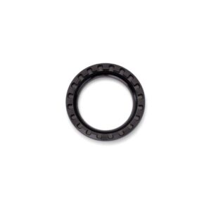 Garbaruk - lockring matice ke klikám Garbaruk XC Barevná kombinace: Černé