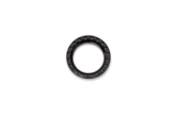 Garbaruk - lockring matice ke klikám Garbaruk XC Barevná kombinace: Černé