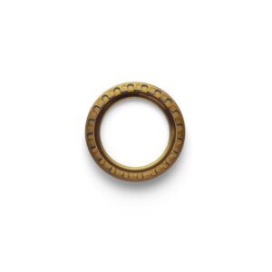 Garbaruk - lockring matice ke klikám Garbaruk XC Barevná kombinace: Oranžové